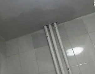 月湖卫生间漏水检测电话