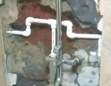 月湖卫生间漏水检测电话