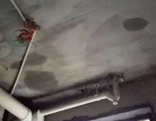 月湖漏水维修电话