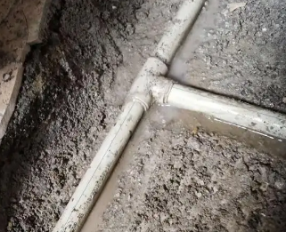 月湖漏水维修电话