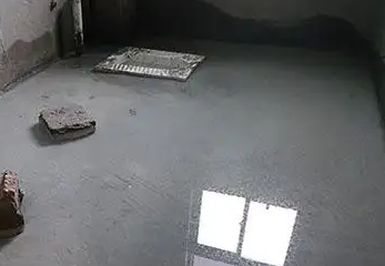 月湖卫生间漏水检测多少钱