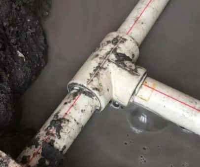 月湖卫生间漏水检测哪家好