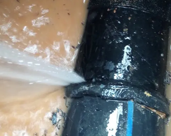 月湖漏水维修价格明细