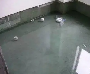 月湖卫生间测漏水哪家好