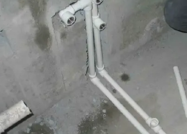 月湖查漏水多少钱