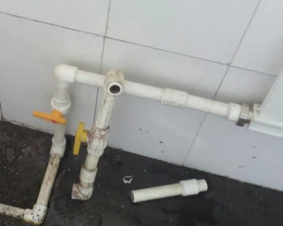 月湖查漏水哪家好