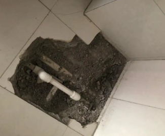月湖查漏水哪家好
