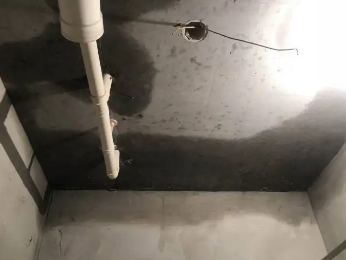 月湖卫生间漏水维修公司专业解析下月湖卫生间漏水维修的处理方法