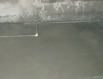 月湖卫生间漏水检测哪家好