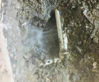 月湖查漏水哪家好