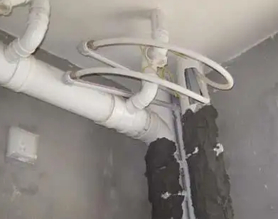月湖水管维修哪家好