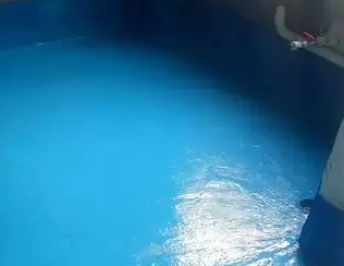 月湖卫生间防水哪家好