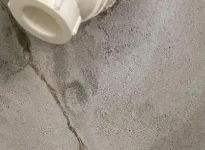 月湖卫生间漏水检测哪家好